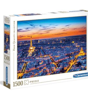 1220-31815-6391138cb350aaa238b1f068