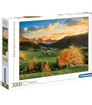 1220-33545-6392584db350aaa238b1f2c5