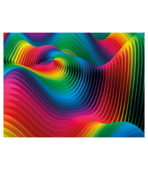1220-35093-10-63925df7b350aaa238b1f33e