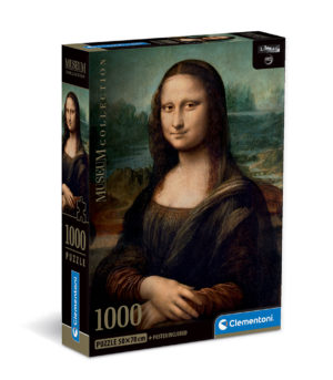 126039708-666ad6e4551698edf03ba5cf