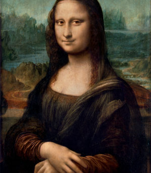 12603970810-666ad6e7551698edf03ba5d0