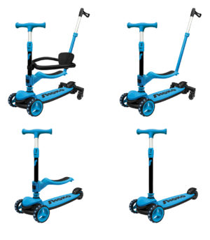 50045052210-66167a3a1012a18cecbe7fe6