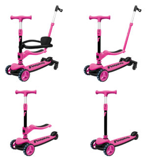 50045052310-66167b431012a18cecbe7ff8