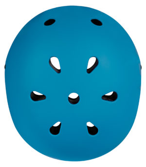 50045060113-64061000431d29df26bded23