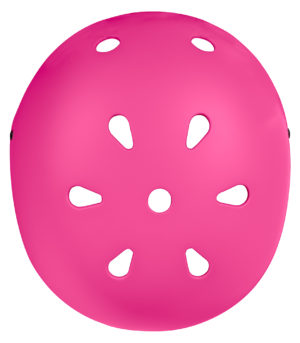 50045060213-64061299431d29df26bded2b