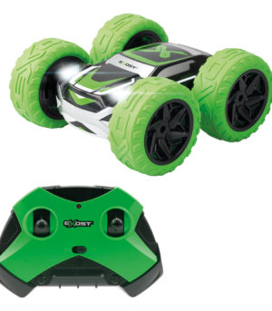 75302024710101-65141dd506343601c741b114