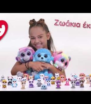 Chf6P-O-Lzk
