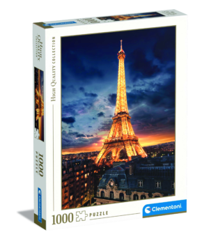 test-62cc305c0e040767290821f5