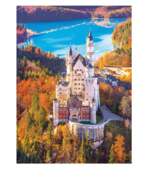 test-62cc35890e04076729082255