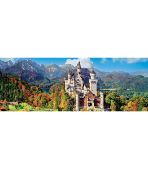 test-62cc38870e04076729082267