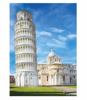 test-62cc39fa0e0407672908226d
