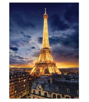 test-62cc3bb50e04076729082278