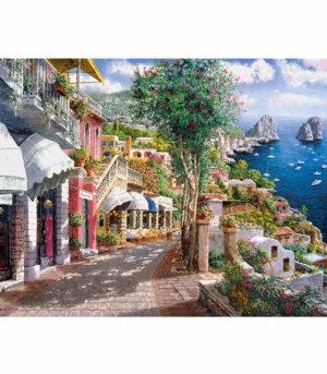 test-62d568ea9572cc83ab7ae602