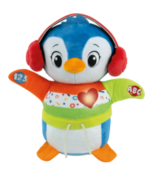 test-63456bfc9572cc83ab7afe86