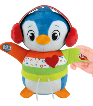test-63456c029572cc83ab7afe87