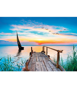 test-6346ab849572cc83ab7b02a3