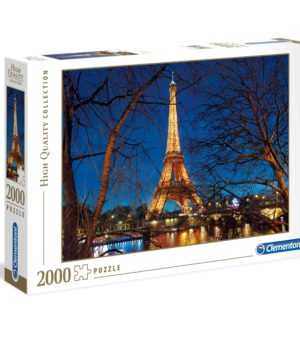 1220-32554-639113dfb350aaa238b1f072