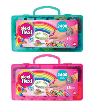 108025567-66953607551698edf03bb2cd