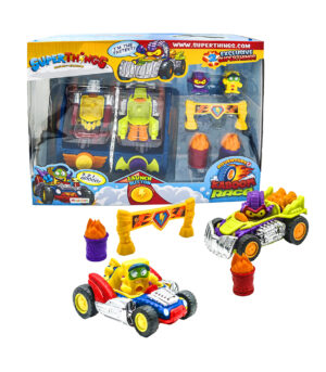 1013-61115-11-639868e5b350aaa238b1ff6a