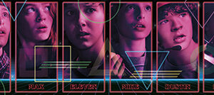 39548_V51475_Panorama_Poster.indd