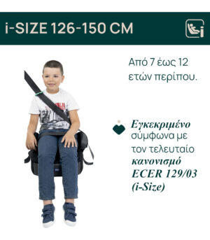 R038710185_2-67bed5b5317b243ff007e9a3_1740561007