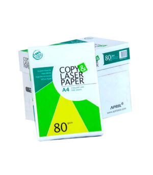 laser-copy