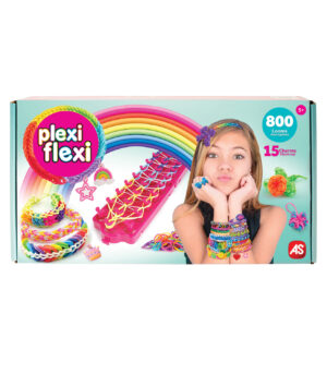 108025568-66953723551698edf03bb2d6