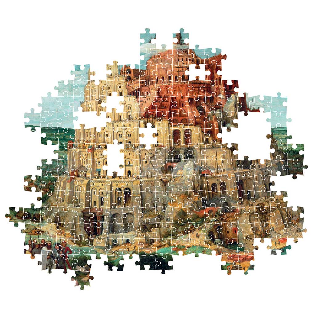 1220-31738-20-68761dc1b9057162f631a470_1752572418