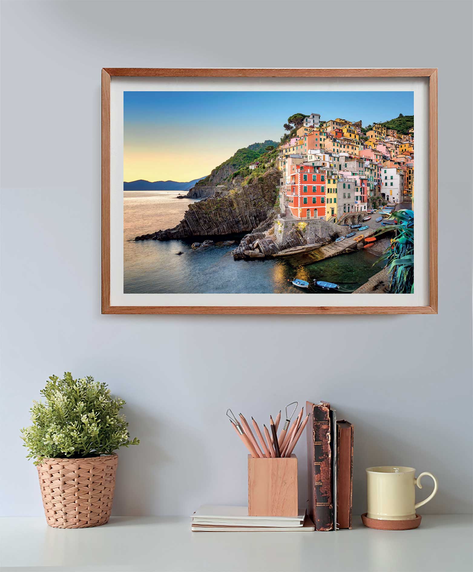 1220-35576-30-687655b7b9057162f631a497_1752592636