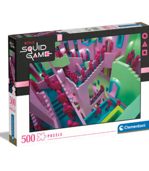 122035130-6433de9df960cd5122f2472e
