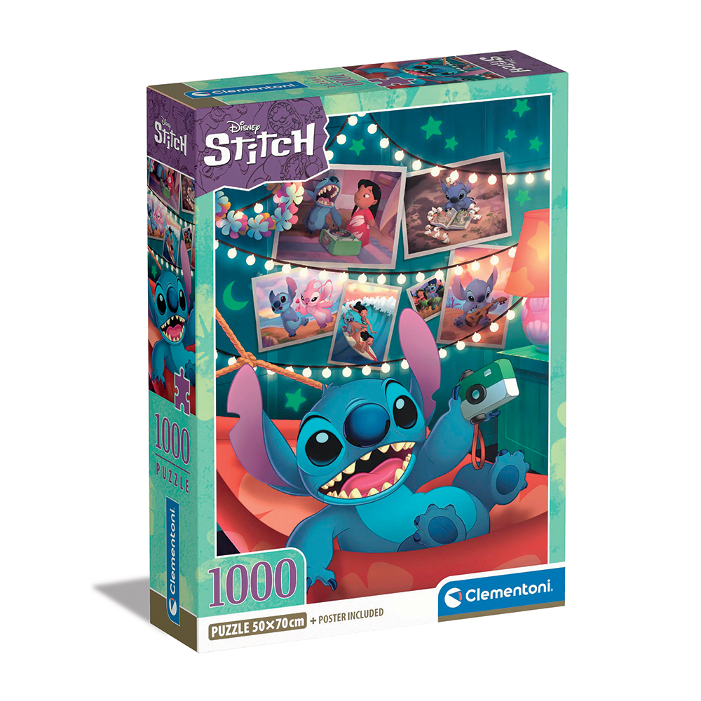 126039793-666ab958551698edf03ba589