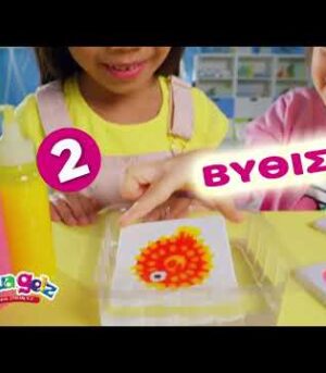 DhPIzyRAM6E_2
