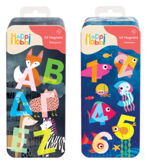 102964070-67d990bb622b625e00a62048_1742314644