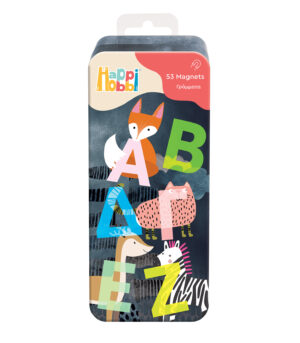 10296407000101-67d990bd622b625e00a62049_1742314644