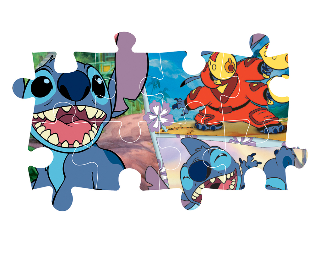 12102377621-65f2d021955b88d0504fa7a6