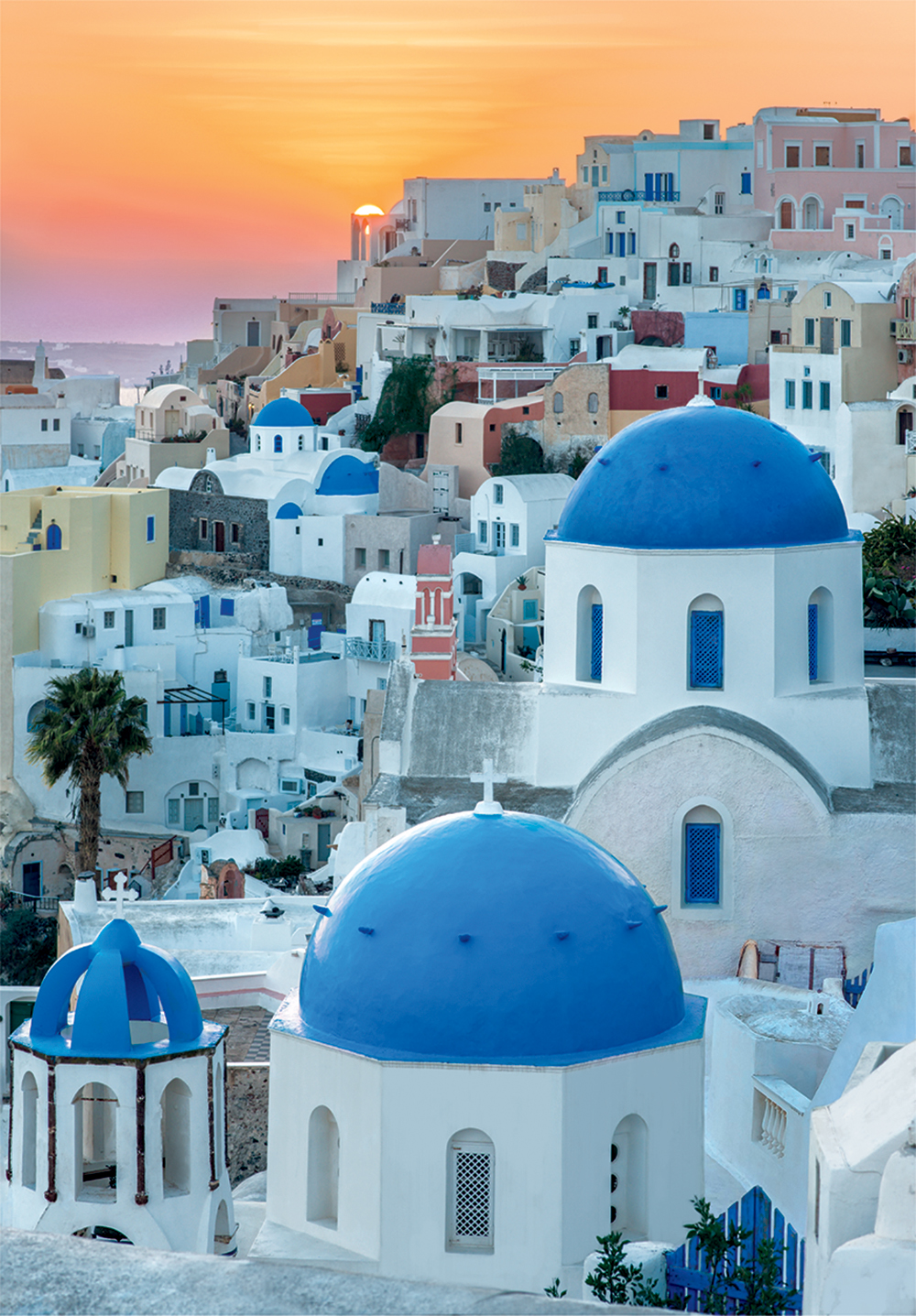 12203991210-666afc68551698edf03ba624