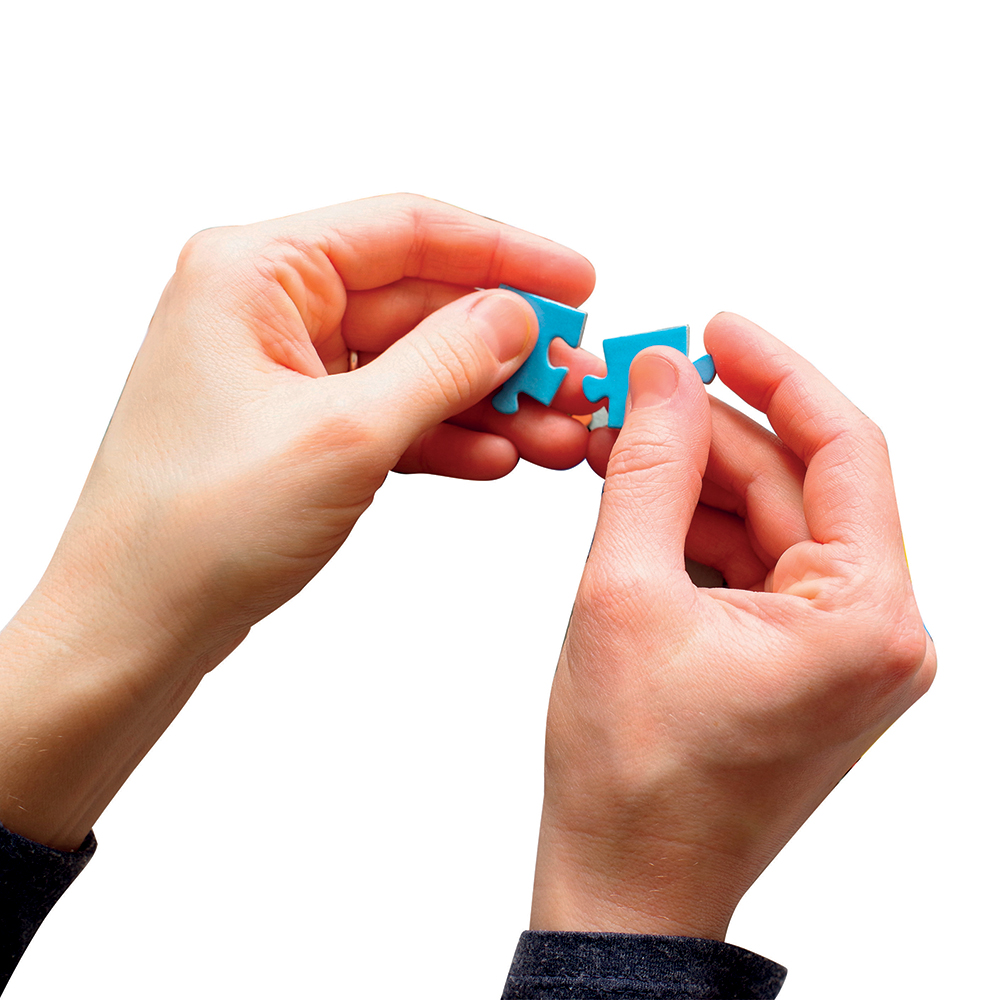 12203991220-666afc6c551698edf03ba625