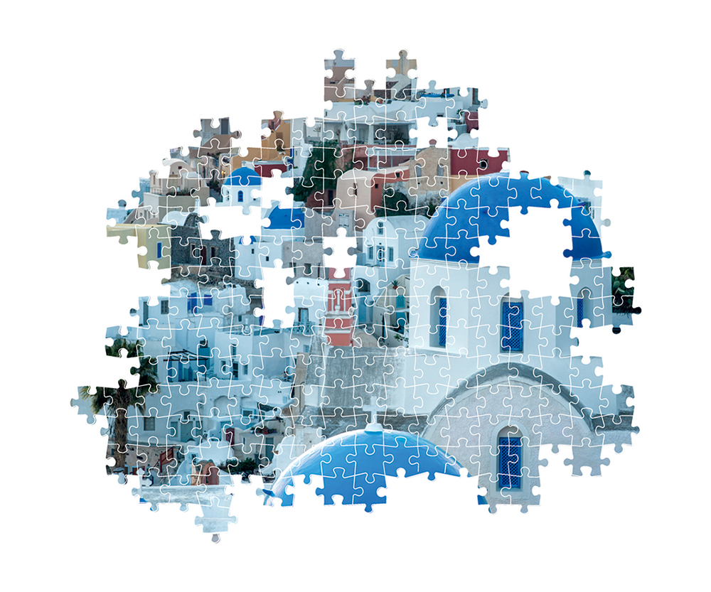 12203991221-666afc6f551698edf03ba626