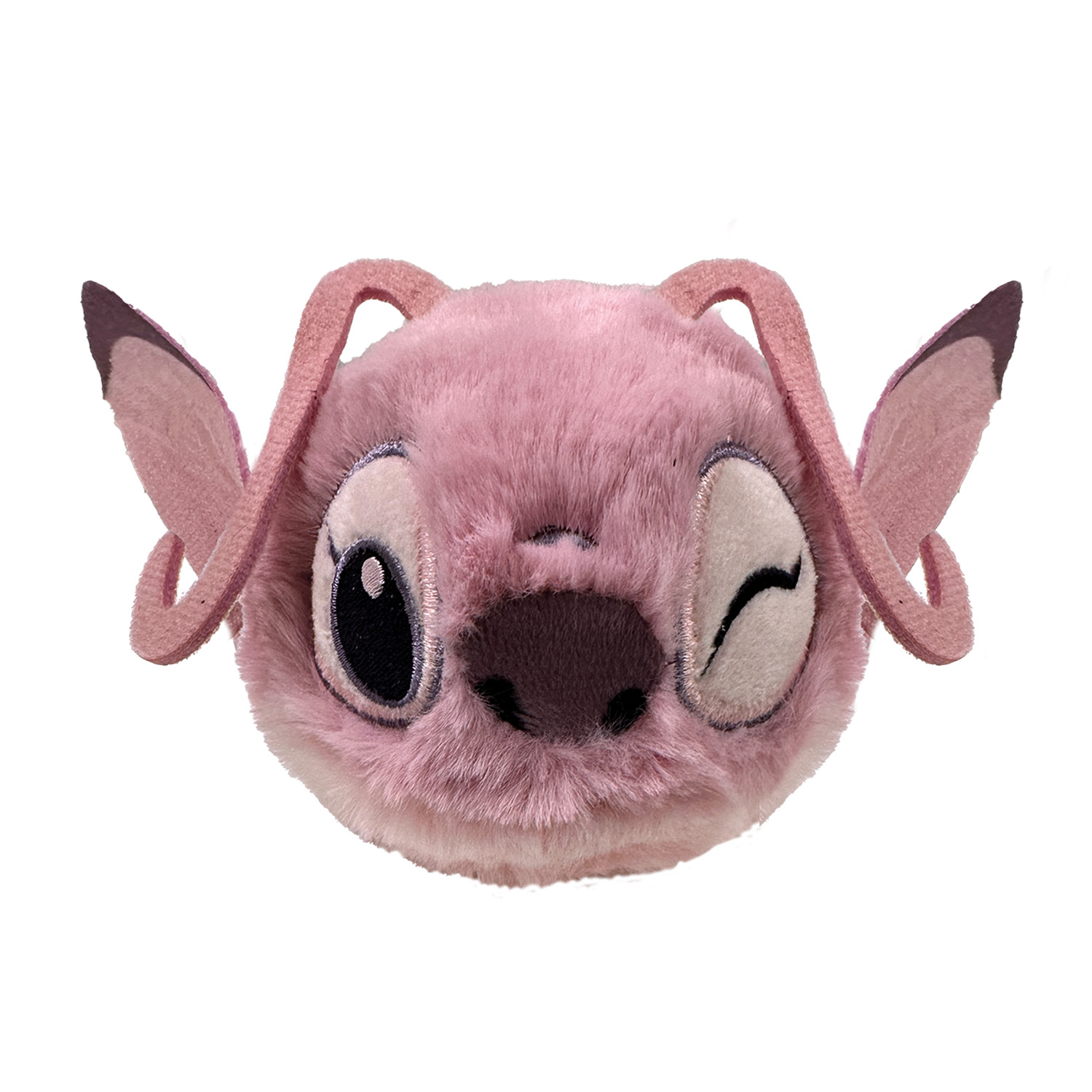 1607-83027-687a42d1777ee864ff571267_1752845104