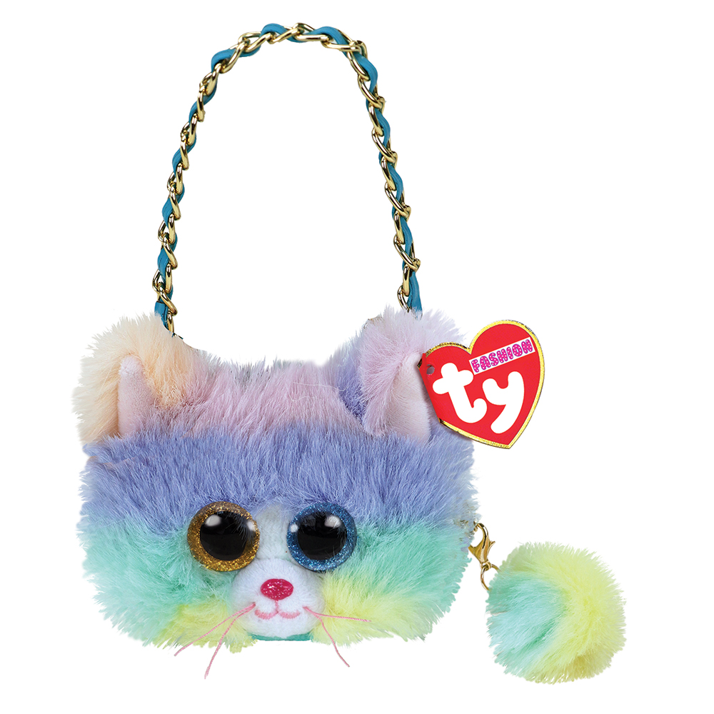 1607-95217-68839481777ee864ff5715bb_1753456634