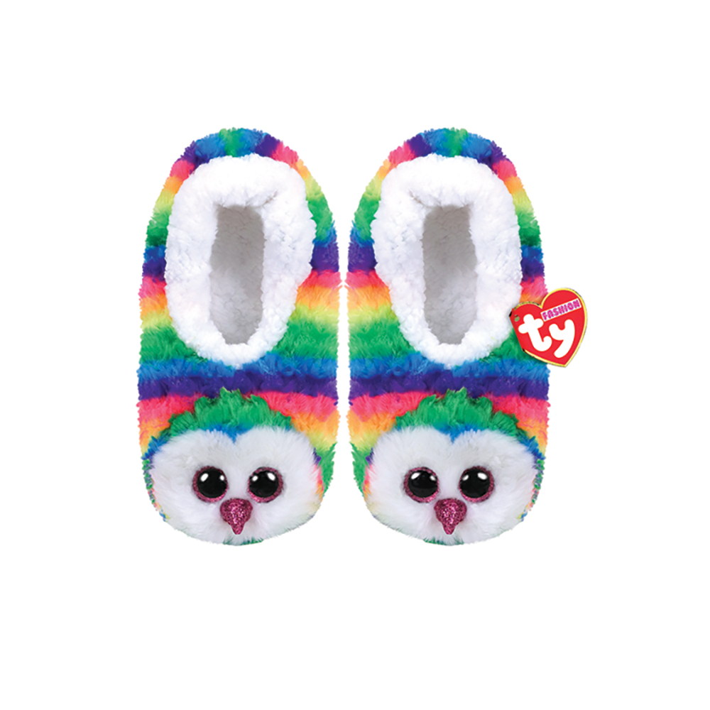 1607-95399-00-104-688397c6777ee864ff5715c7_1753455664