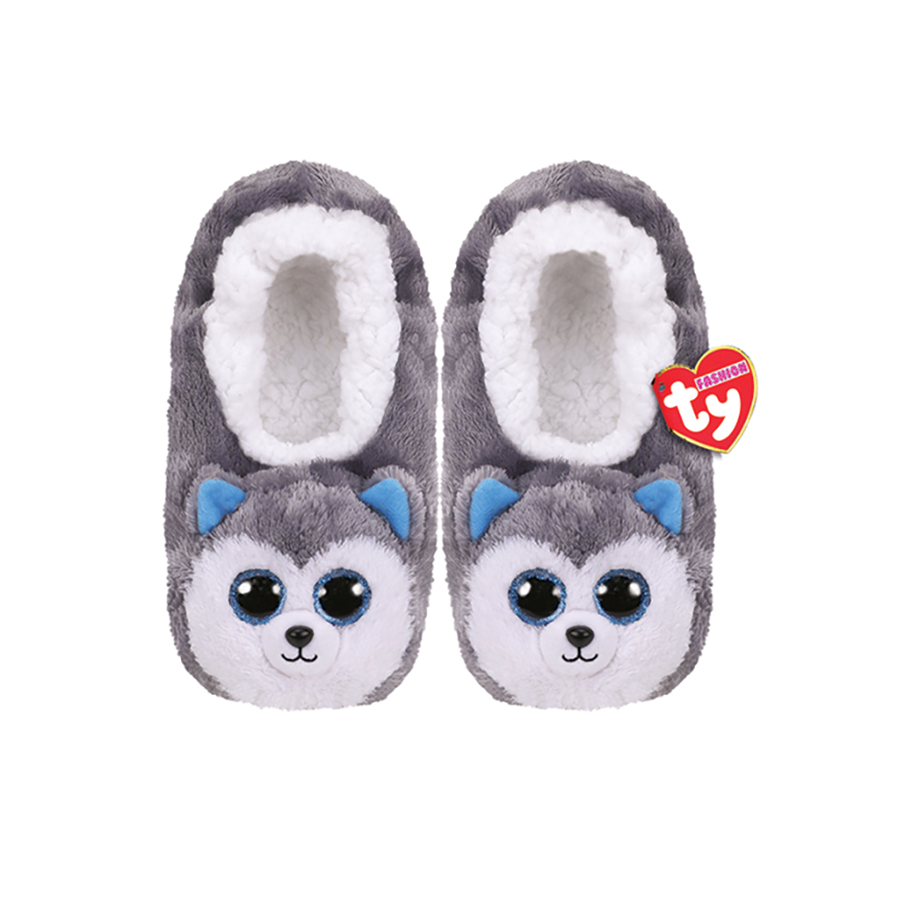 1607-95399-00-106-688397bd777ee864ff5715c5_1753455664