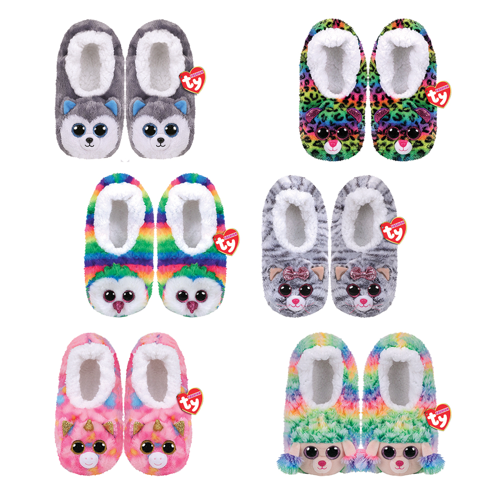 1607-95399-688397b2777ee864ff5715c4_1753455664