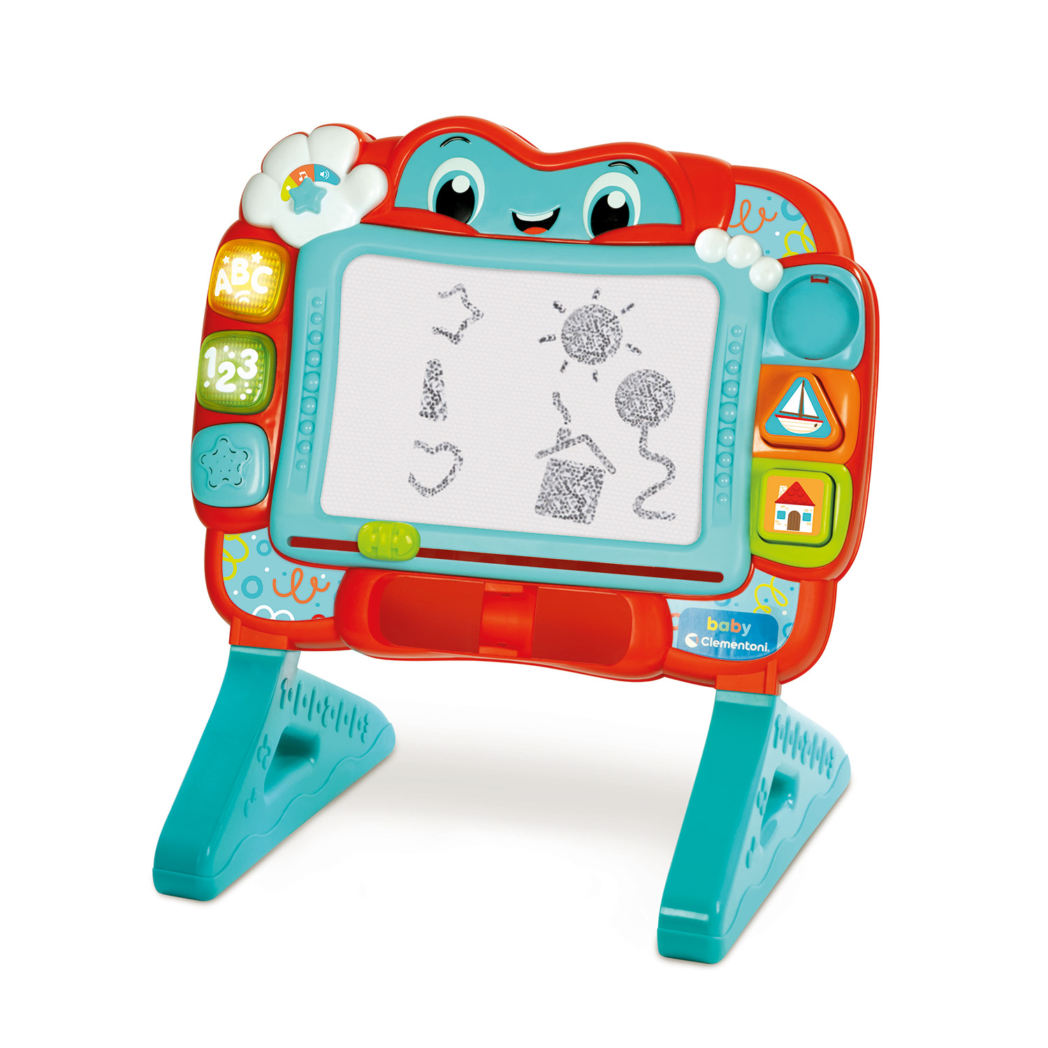 1000-63434-10-68d28371941cf1053a4020ae_1758627624