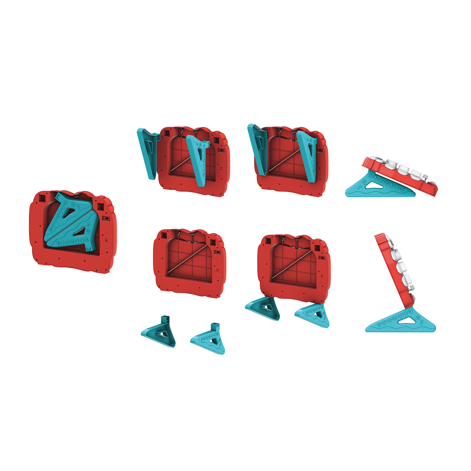 1000-63434-20-68d28374941cf1053a4020af_1758627624