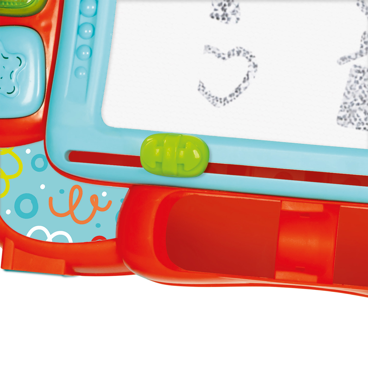 1000-63434-21-68d28377941cf1053a4020b0_1758627624