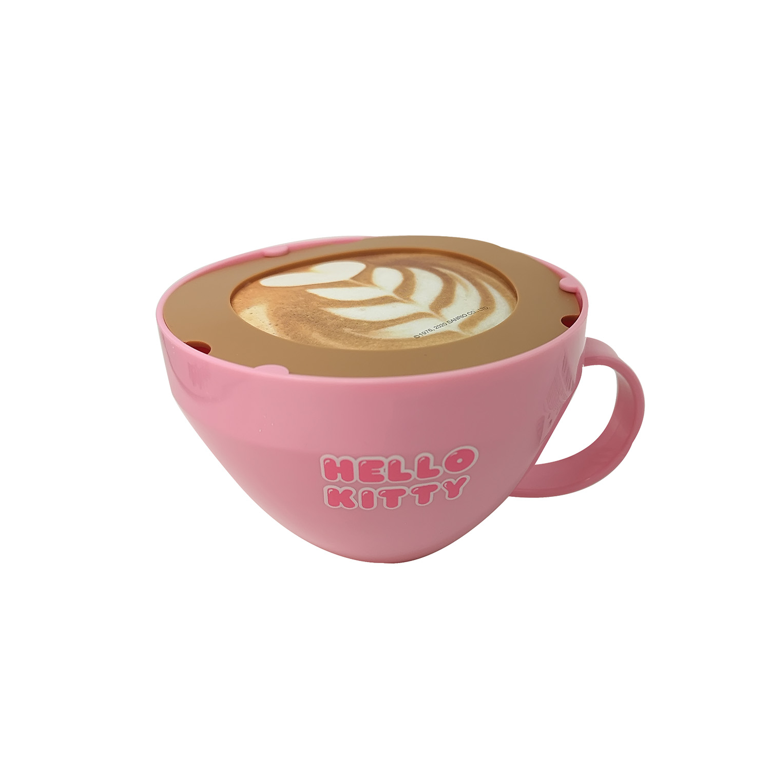 1013-78905-00-103-68d29791941cf1053a402114_1758637817