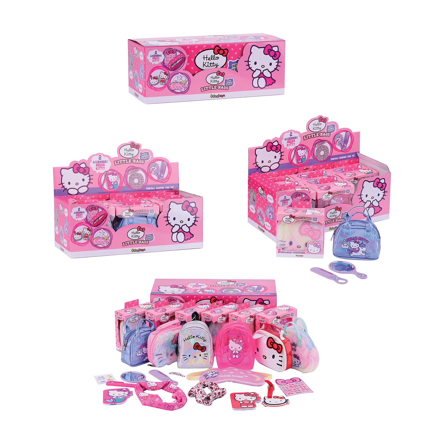 1013-78907-60-68ca9d20941cf1053a401fc3_1758117622