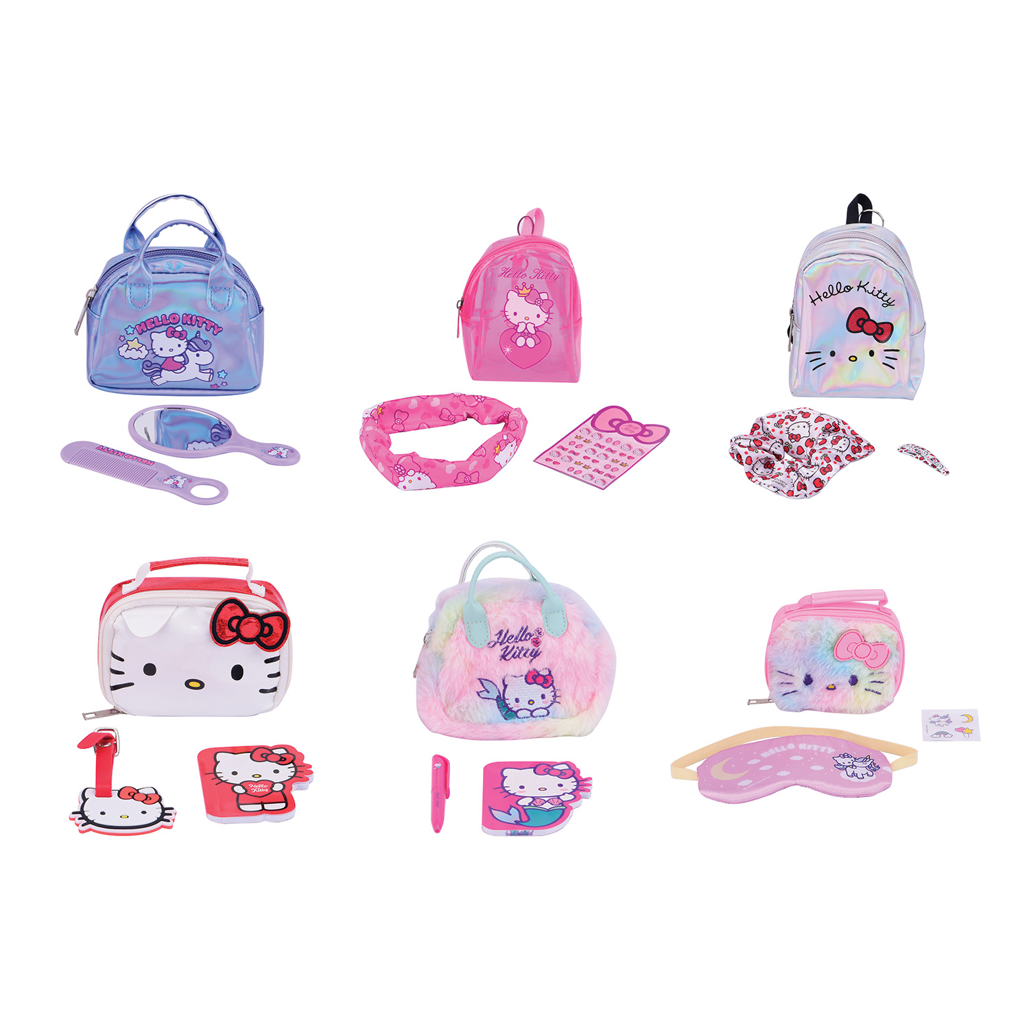 1013-78907-68ca9d1d941cf1053a401fc2_1758117622