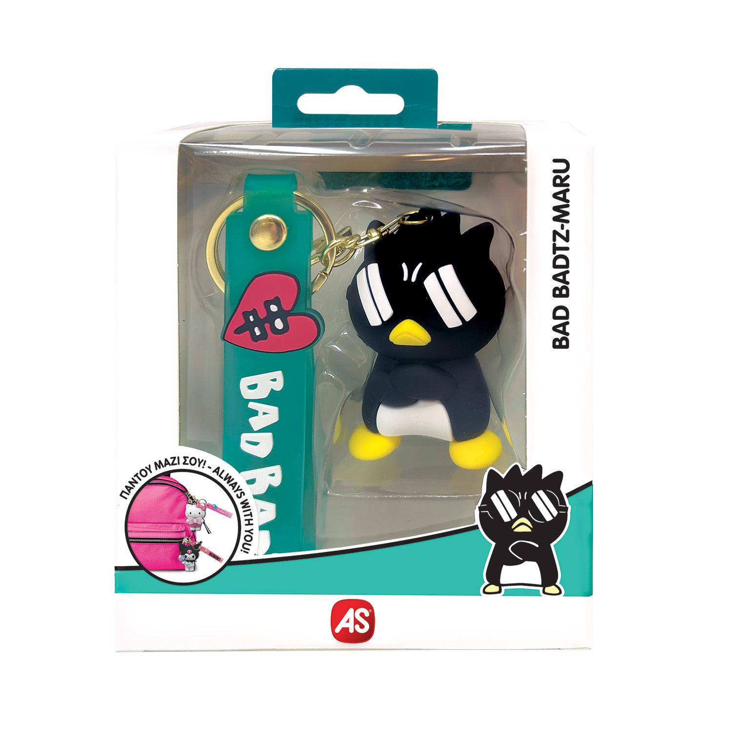 1013-78908-00-102-68d299e1941cf1053a40211d_1758637817